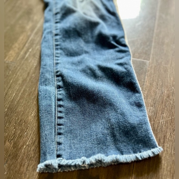 Principle Innovators Denim Jeans, Size 29 - Picture 6 of 13